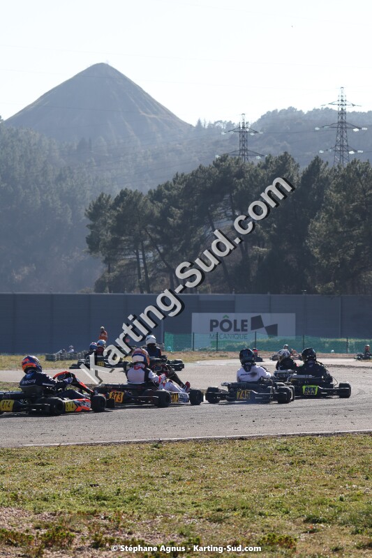 Karting-Sud-2J4A7154.jpg