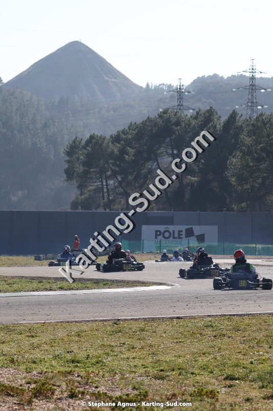 Karting-Sud-2J4A7161.jpg