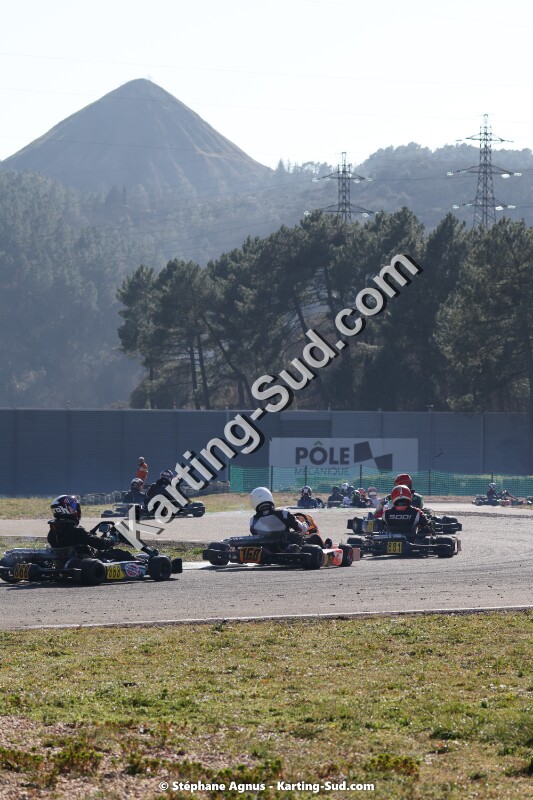 Karting-Sud-2J4A7163.jpg