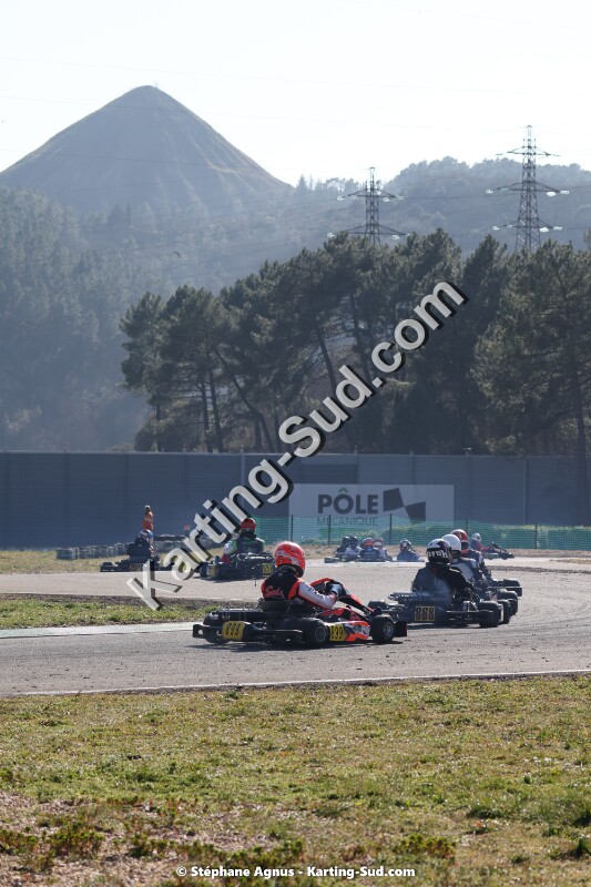 Karting-Sud-2J4A7165.jpg