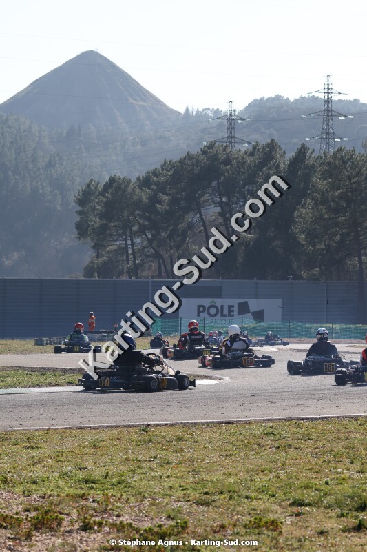 Karting-Sud-2J4A7166.jpg