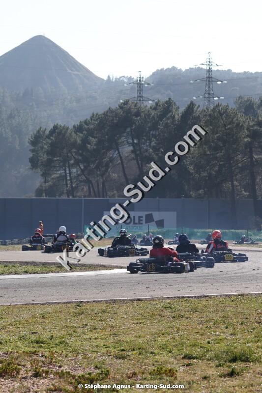 Karting-Sud-2J4A7167.jpg