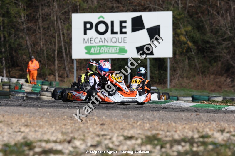 Karting-Sud-2J4A7169.jpg