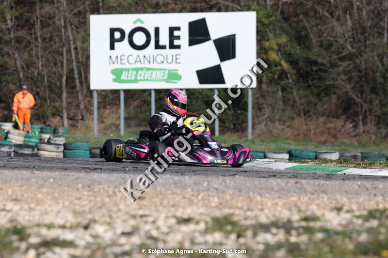 Karting-Sud-2J4A7171.jpg