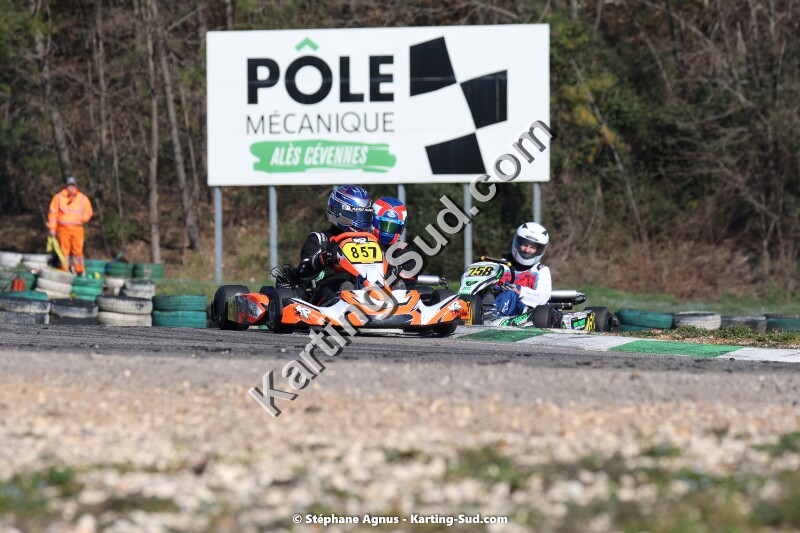 Karting-Sud-2J4A7173.jpg