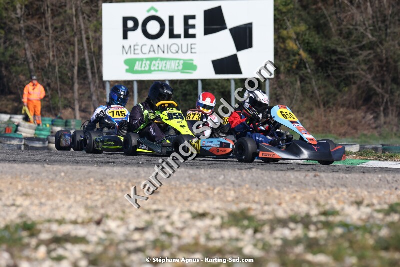 Karting-Sud-2J4A7178.jpg