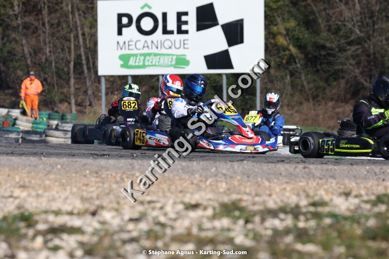 Karting-Sud-2J4A7179.jpg