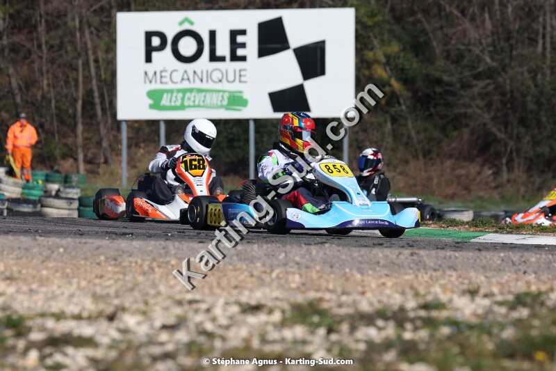 Karting-Sud-2J4A7188.jpg