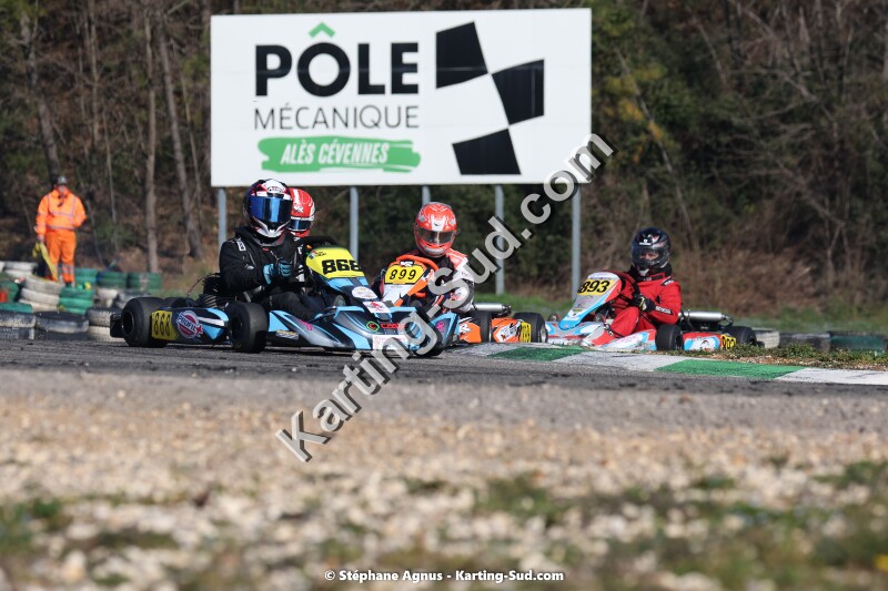 Karting-Sud-2J4A7189.jpg