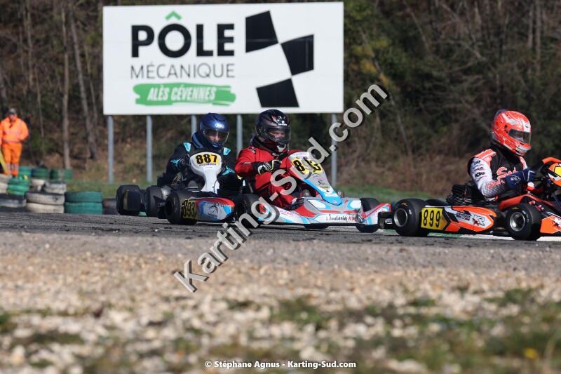 Karting-Sud-2J4A7191.jpg