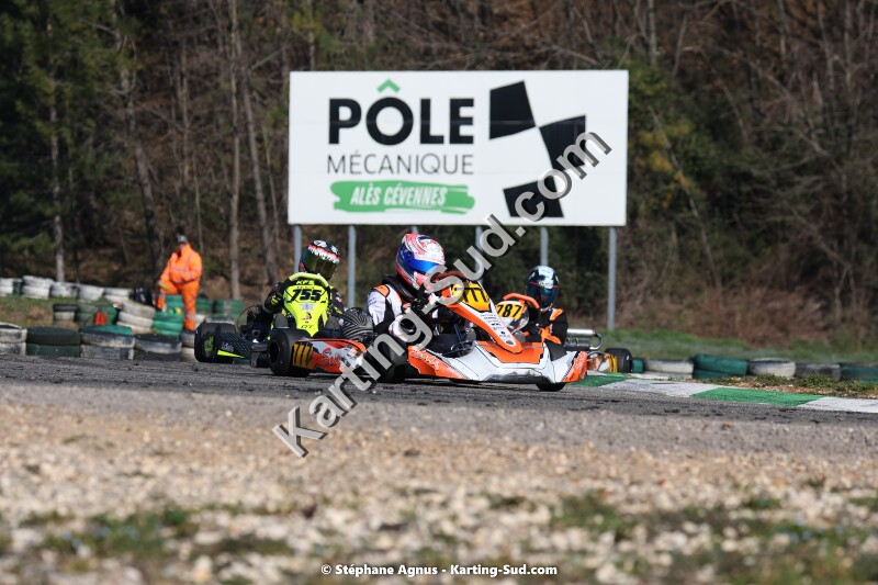 Karting-Sud-2J4A7200.jpg