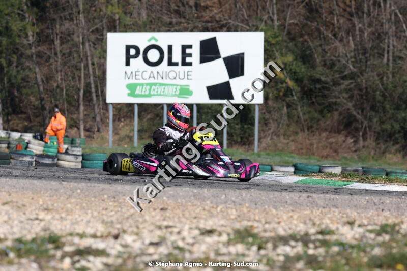 Karting-Sud-2J4A7206.jpg