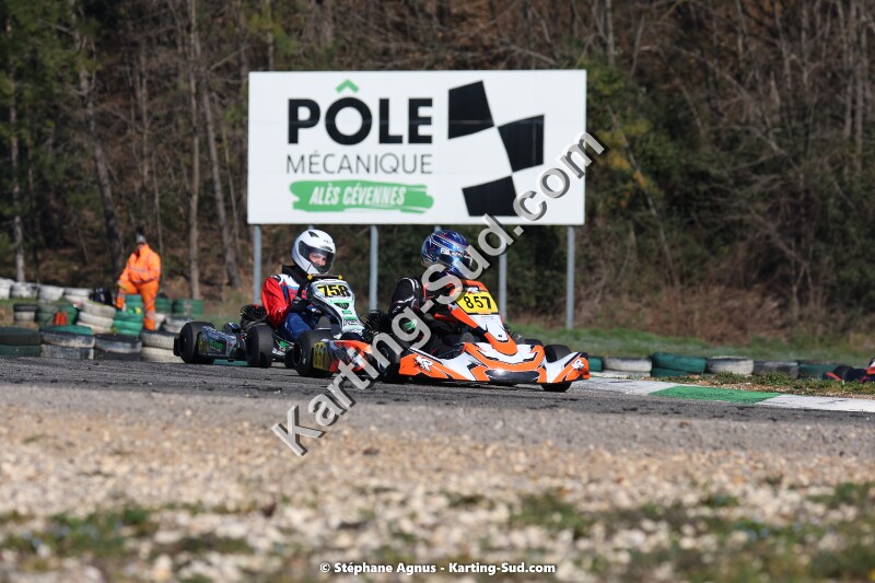 Karting-Sud-2J4A7207.jpg