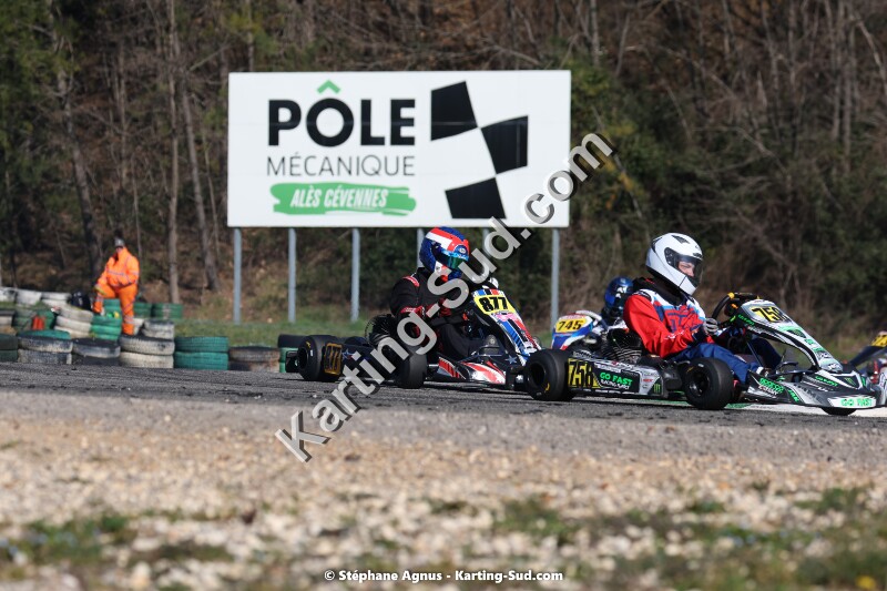 Karting-Sud-2J4A7209.jpg