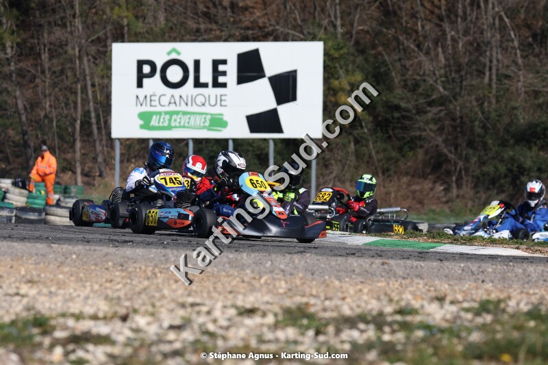 Karting-Sud-2J4A7214.jpg