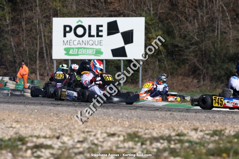 Karting-Sud-2J4A7216.jpg