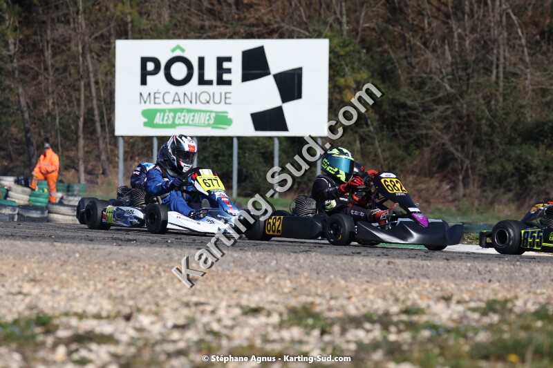 Karting-Sud-2J4A7217.jpg