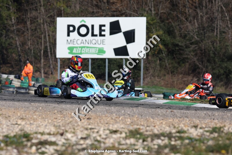 Karting-Sud-2J4A7225.jpg