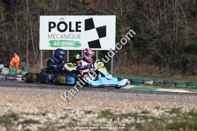 Karting-Sud-2J4A7234.jpg