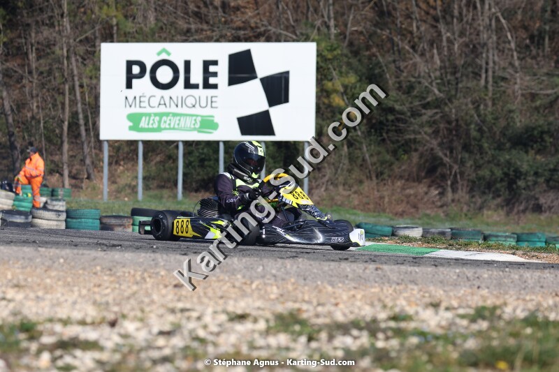 Karting-Sud-2J4A7235.jpg