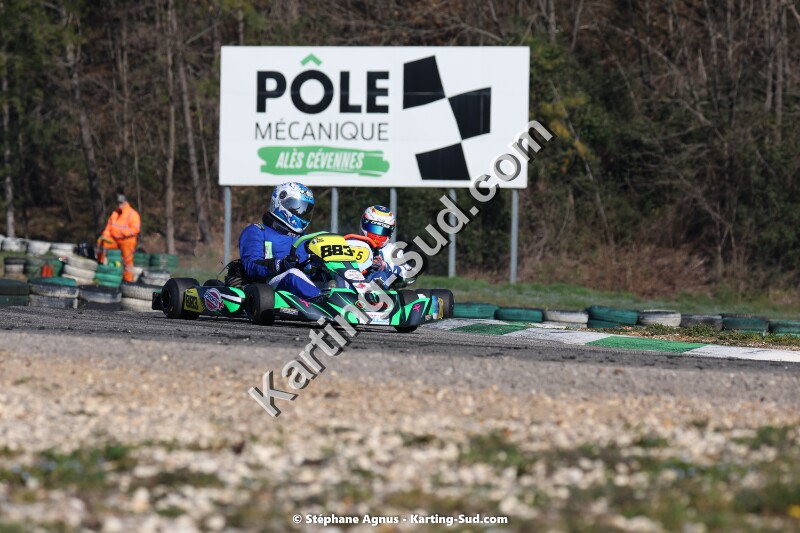 Karting-Sud-2J4A7237.jpg