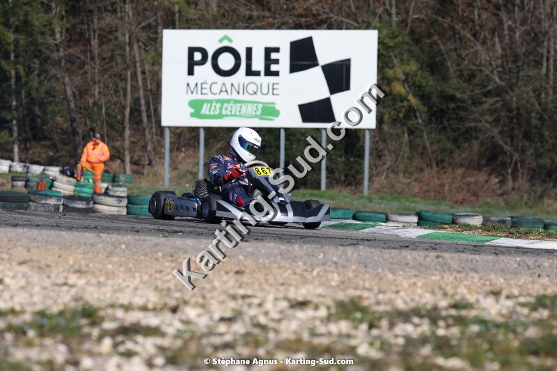 Karting-Sud-2J4A7239.jpg