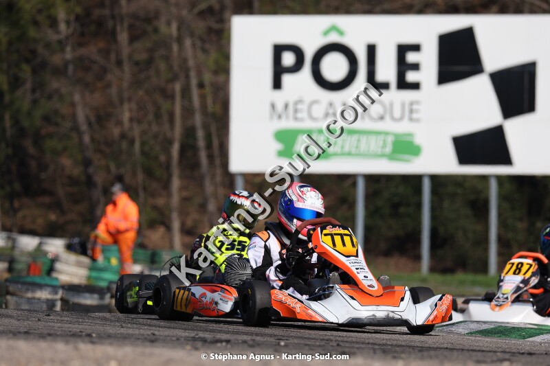 Karting-Sud-2J4A7242.jpg