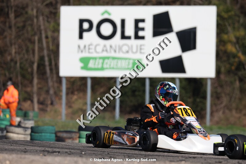 Karting-Sud-2J4A7245.jpg