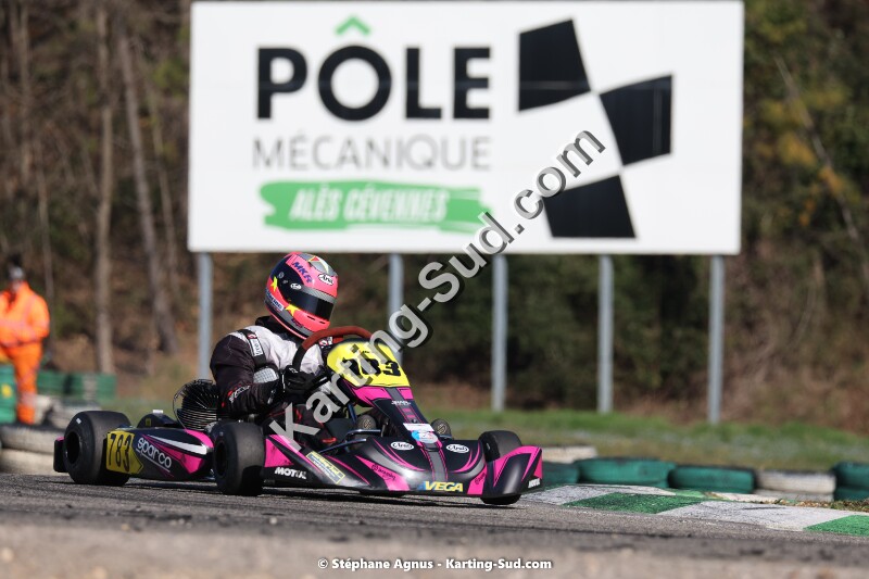 Karting-Sud-2J4A7247.jpg