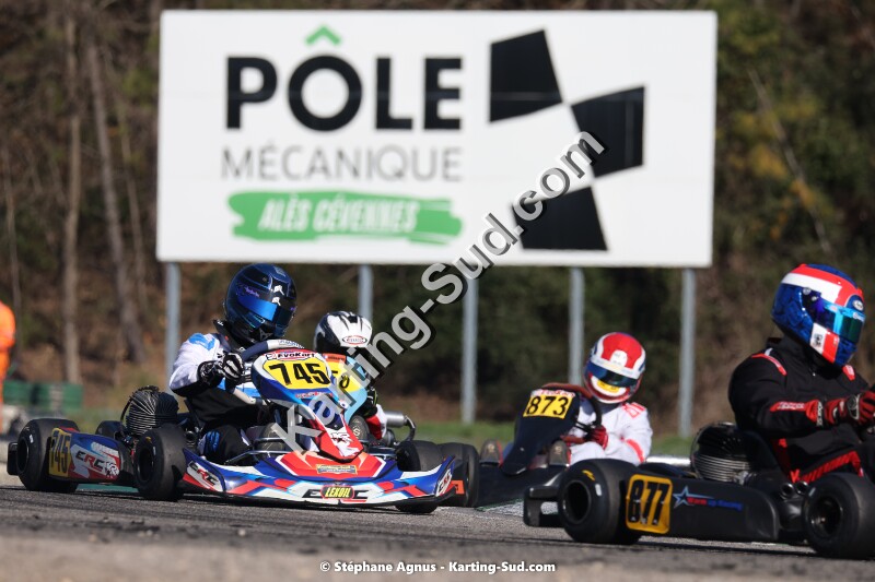 Karting-Sud-2J4A7251.jpg