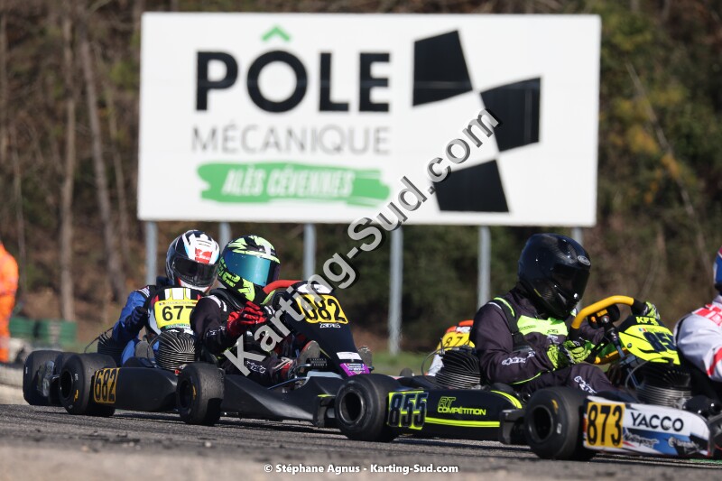 Karting-Sud-2J4A7255.jpg
