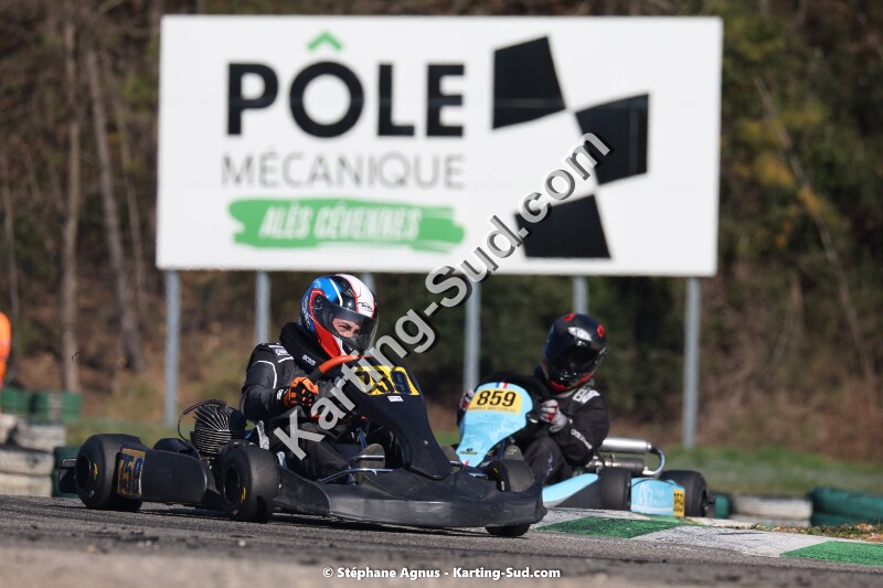 Karting-Sud-2J4A7258.jpg