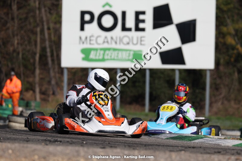 Karting-Sud-2J4A7260.jpg