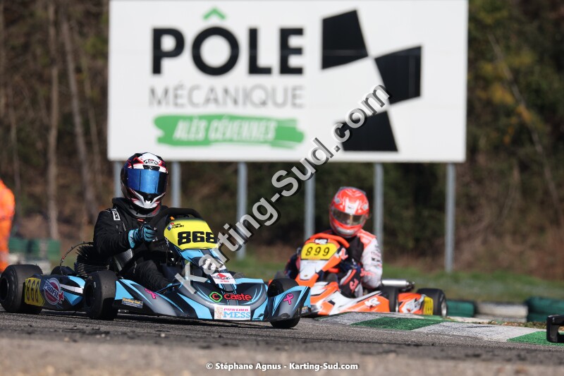 Karting-Sud-2J4A7265.jpg