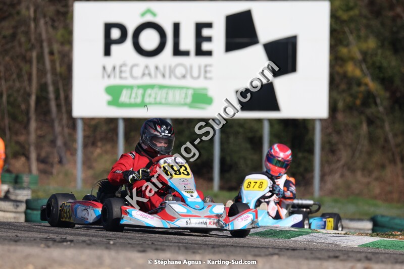 Karting-Sud-2J4A7268.jpg
