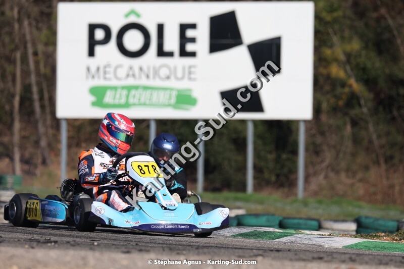 Karting-Sud-2J4A7271.jpg