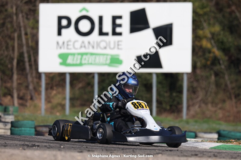 Karting-Sud-2J4A7272.jpg