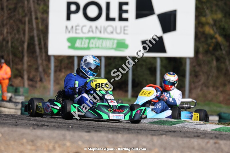 Karting-Sud-2J4A7277.jpg