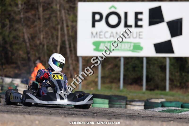 Karting-Sud-2J4A7281.jpg