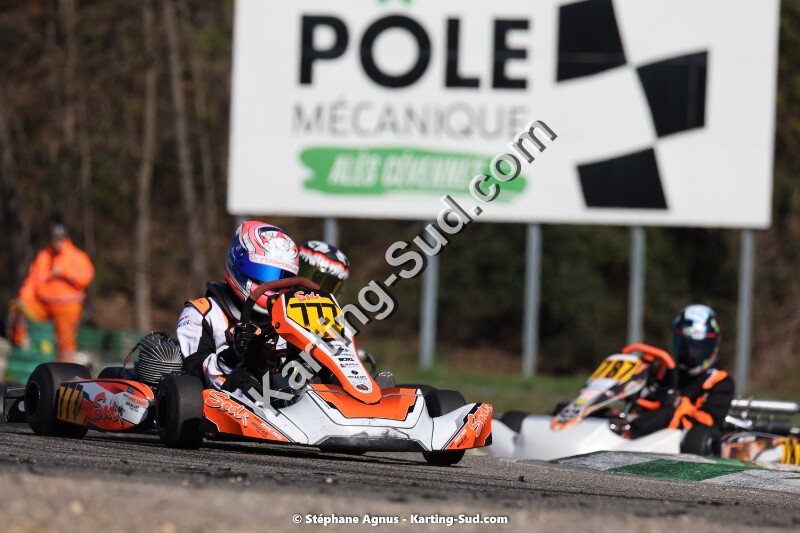Karting-Sud-2J4A7283.jpg