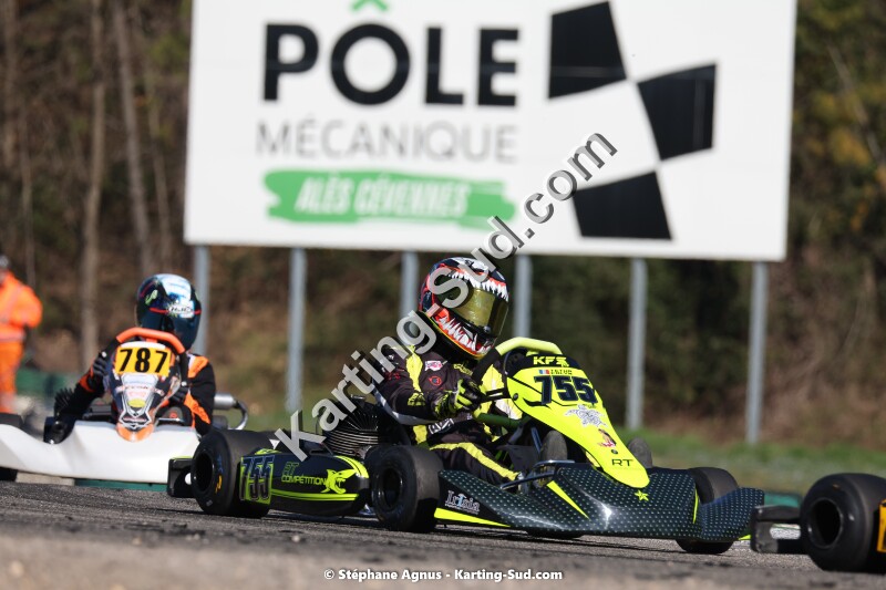 Karting-Sud-2J4A7284.jpg