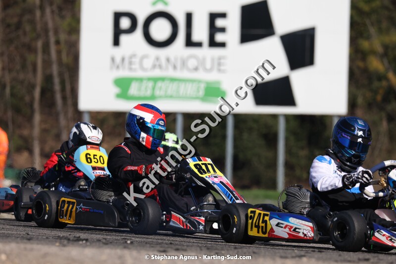 Karting-Sud-2J4A7294.jpg