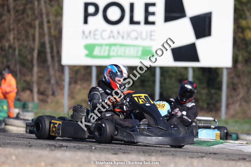 Karting-Sud-2J4A7300.jpg