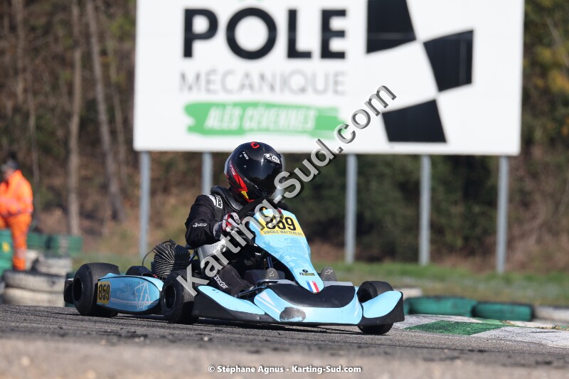 Karting-Sud-2J4A7301.jpg