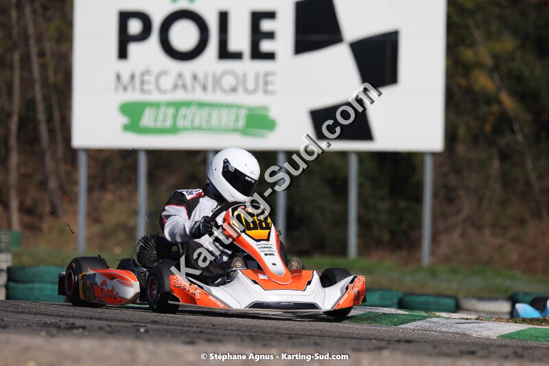 Karting-Sud-2J4A7302.jpg