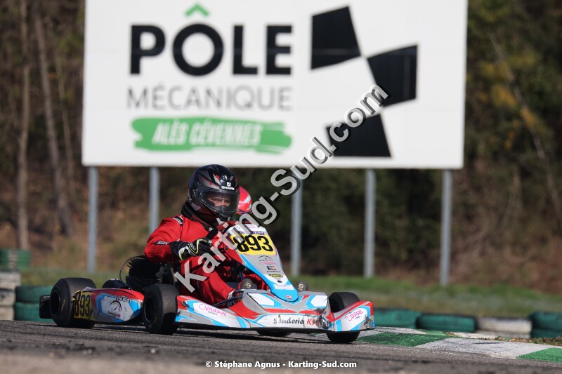 Karting-Sud-2J4A7307.jpg