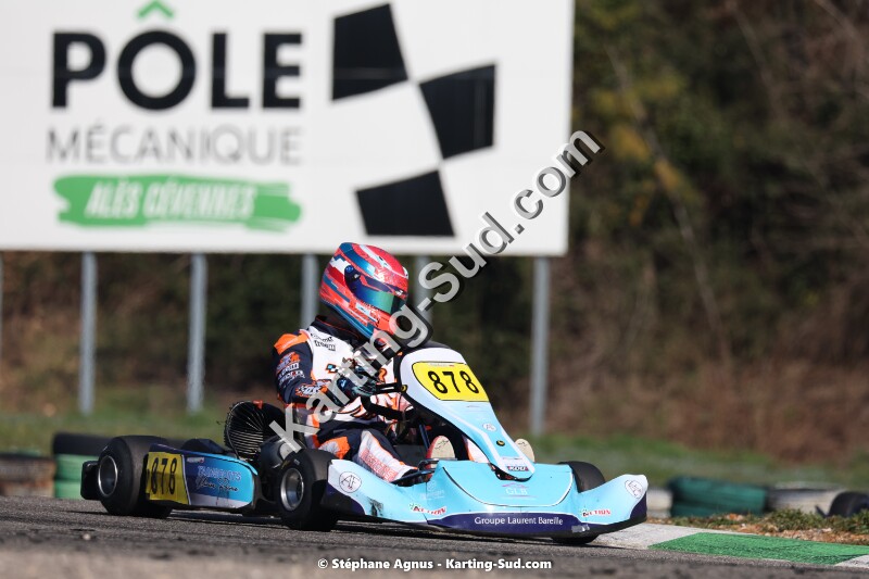 Karting-Sud-2J4A7309.jpg