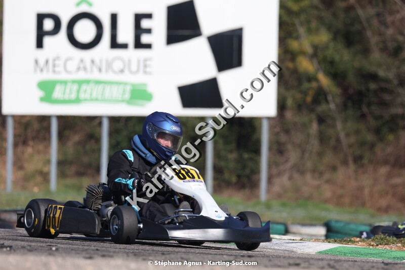 Karting-Sud-2J4A7312.jpg