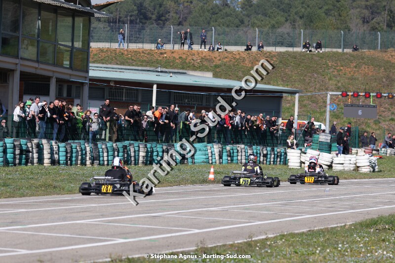 Karting-Sud-2J4A7319.jpg