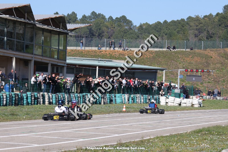 Karting-Sud-2J4A7323.jpg